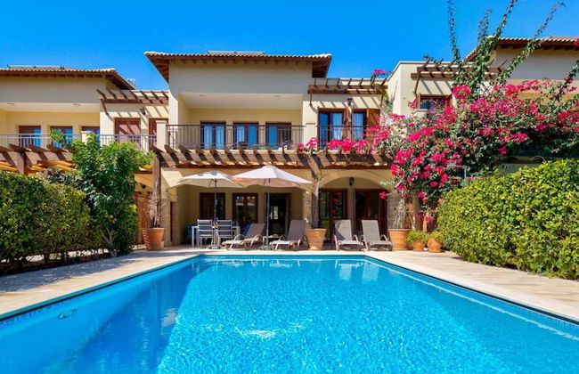 Apartment At02 - Eros - Foto 1