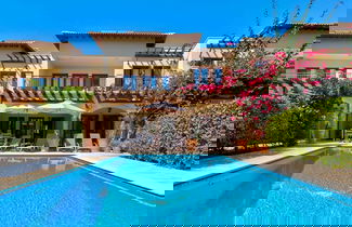 Foto 1 - Apartment At02 - Eros