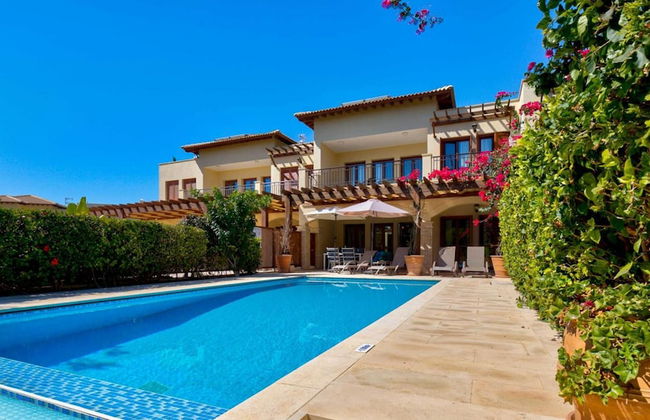 Apartment At02 - Eros - Foto 12