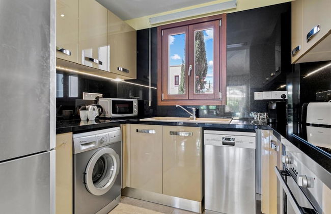 Apartment At02 - Eros - Foto 10