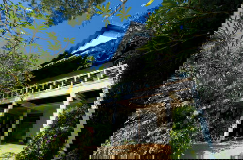 Foto 52 - Katamanda Villa Jade A6 Seaview Kata Beach