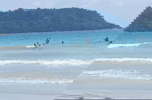 Foto 48 - Katamanda Villa Jade A6 Seaview Kata Beach