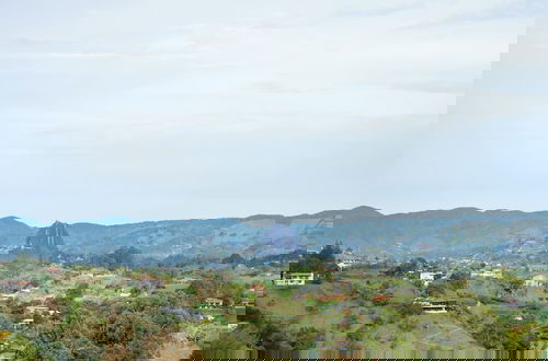 Photo 9 - Magic View Guatape