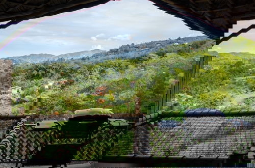 Photo 25 - Magic View Guatape