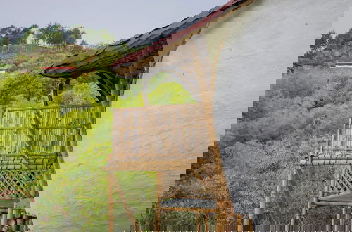 Photo 44 - Magic View Guatape