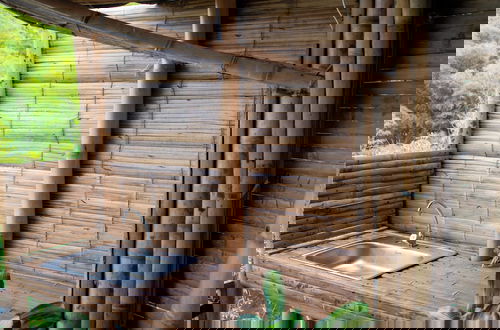 Photo 14 - Magic View Guatape