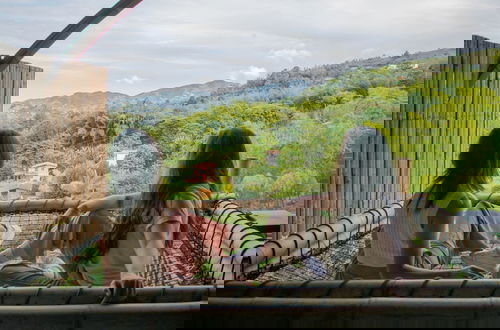 Photo 1 - Magic View Guatape