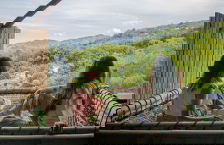 Photo 1 - Magic View Guatape
