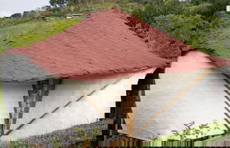 Photo 2 - Magic View Guatape