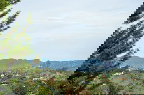 Photo 11 - Magic View Guatape