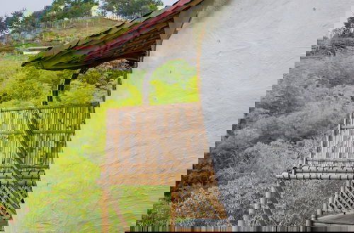 Photo 3 - Magic View Guatape