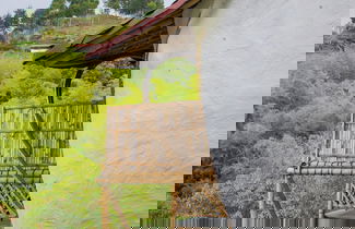 Photo 3 - Magic View Guatape