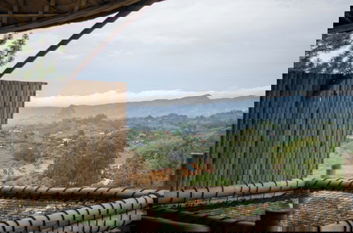 Photo 6 - Magic View Guatape