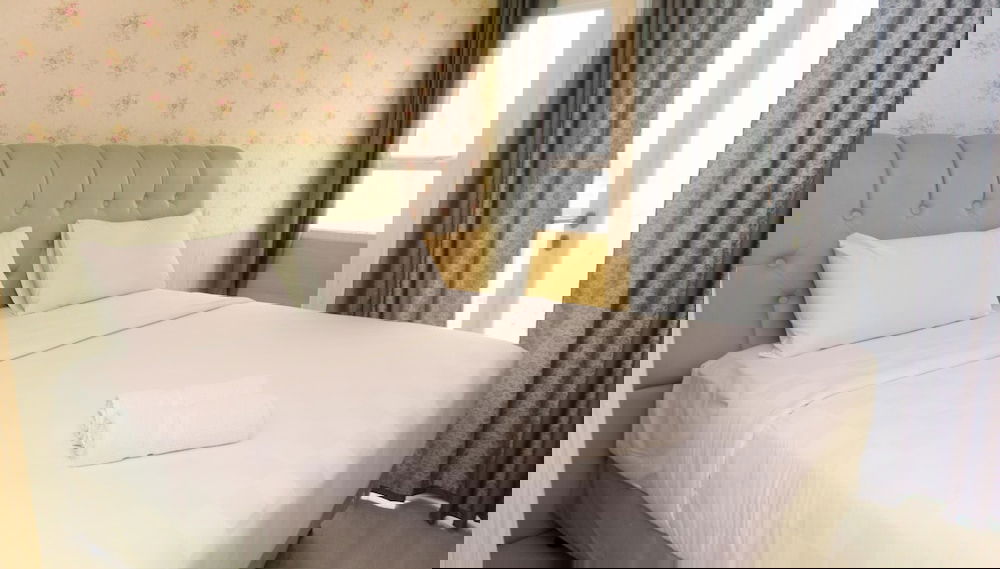Imagem principal