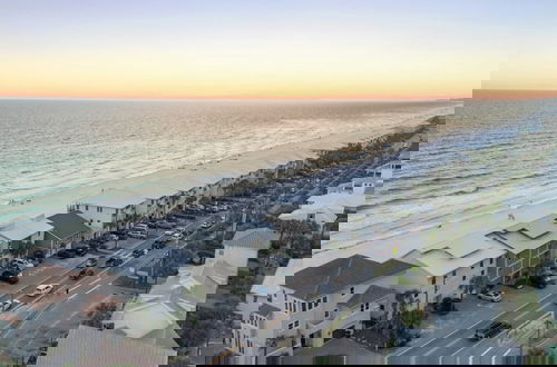 Foto 62 - Backyard Beach by Avantstay Oceanfront Destin Paradise
