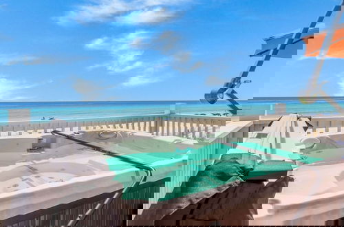 Foto 1 - Backyard Beach by Avantstay Oceanfront Destin Paradise