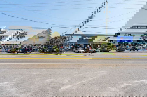 Foto 49 - Backyard Beach by Avantstay Oceanfront Destin Paradise