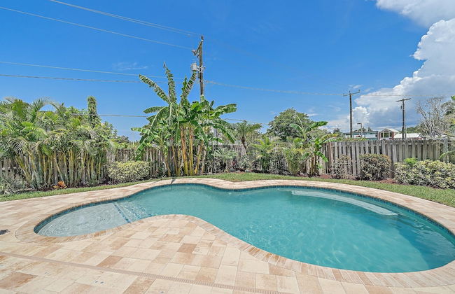 Paradise Palace 4 Bedroom Home by RedAwning - Foto 35