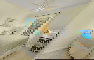 Foto 2 - Estero Cove 523 - Beautifully Updated!! 2 Bedroom Condo by RedAwning