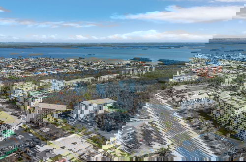Foto 23 - Estero Cove 523 - Beautifully Updated!! 2 Bedroom Condo by RedAwning
