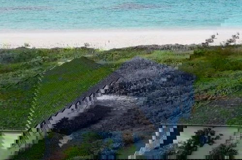 Foto 30 - French Leave South Beach Bight Ii Villa 2 Bedroom Home
