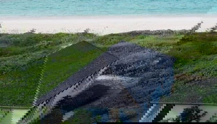 Photo 1 - French Leave South Beach Bight Ii Villa 2 Bedroom Home