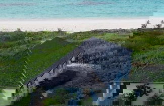 Photo 1 - French Leave South Beach Bight Ii Villa 2 Bedroom Home