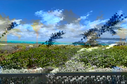 Photo 15 - French Leave South Beach Bight Ii Villa 2 Bedroom Home