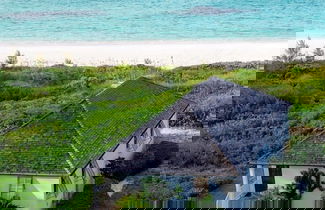 Foto 1 - French Leave South Beach Bight Ii Villa 2 Bedroom Home