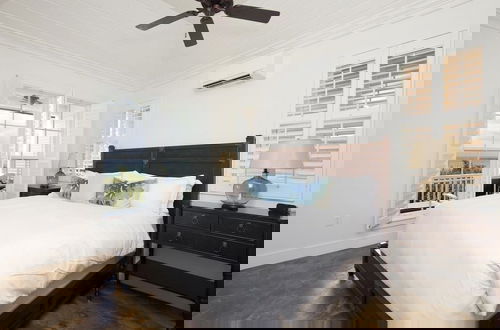 Photo 2 - French Leave South Beach Bight Ii Villa 2 Bedroom Home