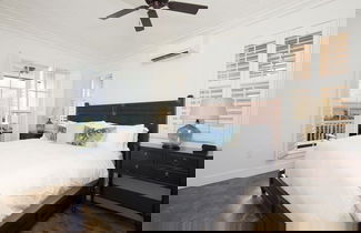Photo 2 - French Leave South Beach Bight Ii Villa 2 Bedroom Home