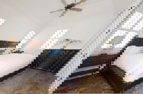 Photo 3 - French Leave South Beach Bight Ii Villa 2 Bedroom Home