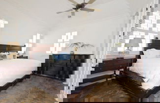Photo 3 - French Leave South Beach Bight Ii Villa 2 Bedroom Home