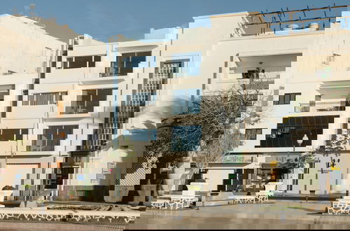 Foto 41 - Blue Marina Suites Boutique Apartments