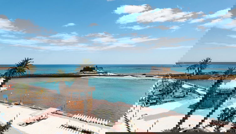 Foto 1 - Blue Marina Suites Boutique Apartments