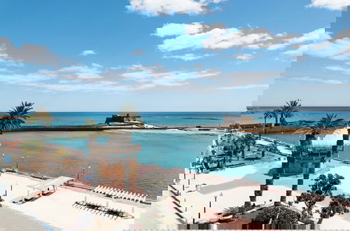 Foto 1 - Blue Marina Suites Boutique Apartments