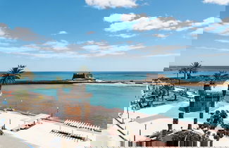Foto 1 - Blue Marina Suites Boutique Apartments