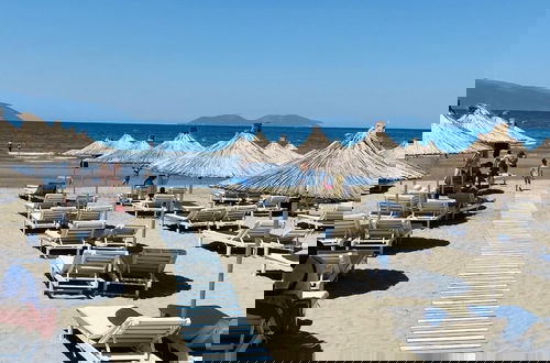 Foto 1 - Seaview 2 Apartments Rental Vlore