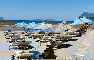 Foto 1 - Seaview 2 Apartments Rental Vlore