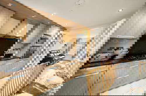 Foto 56 - The Paddington Residences