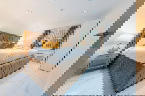 Foto 4 - The Paddington Residences