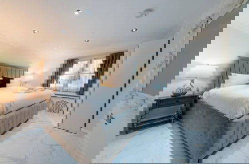 Foto 3 - The Paddington Residences