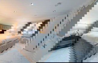Foto 3 - The Paddington Residences