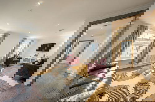 Foto 34 - The Paddington Residences