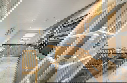 Foto 57 - The Paddington Residences