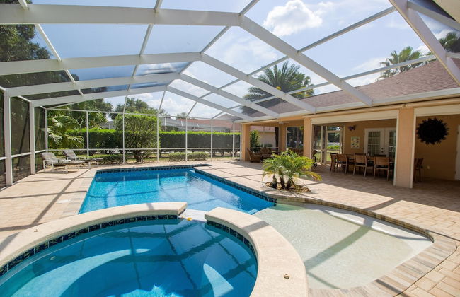 Eagle 3 Bedroom Home by RedAwning - Foto 16