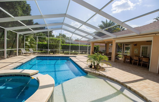 Eagle 3 Bedroom Home by RedAwning - Foto 17