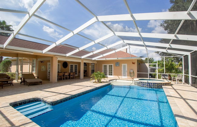 Eagle 3 Bedroom Home by RedAwning - Foto 19