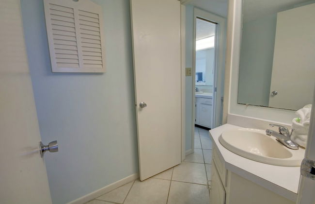 262 El Matador 2 Bedroom Condo by RedAwning - Foto 12