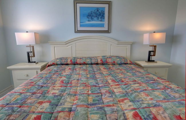 262 El Matador 2 Bedroom Condo by RedAwning - Foto 3